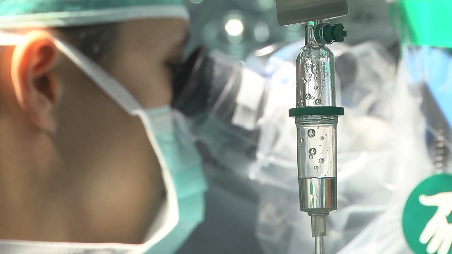 Микроскоп1.jpg Микроскоп1.jpg