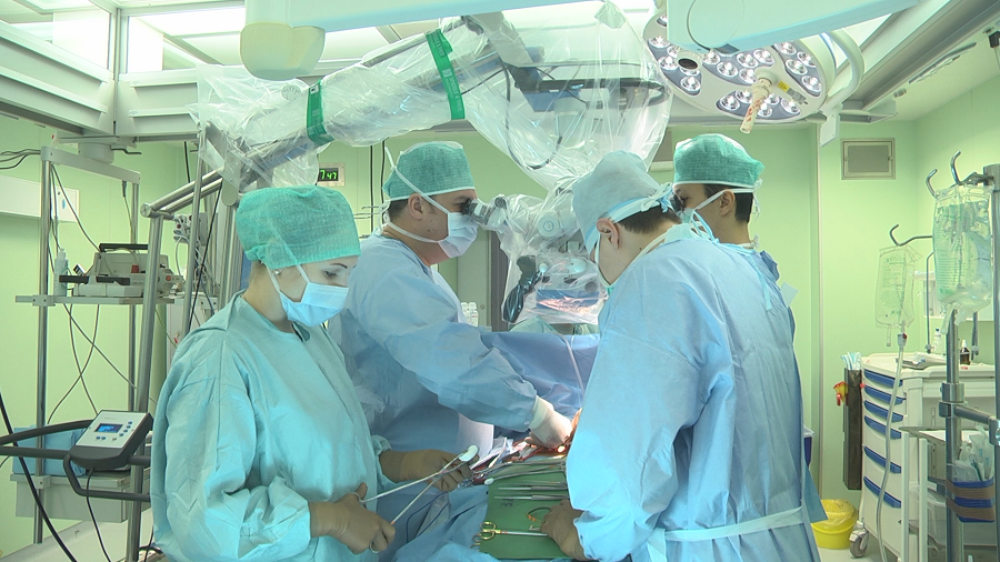 Микроскоп2.png Микроскоп2.png