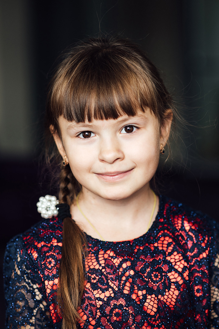 Милана.jpg Милана.jpg