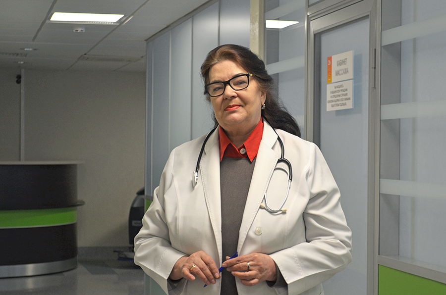 Мироненко.jpg Мироненко.jpg