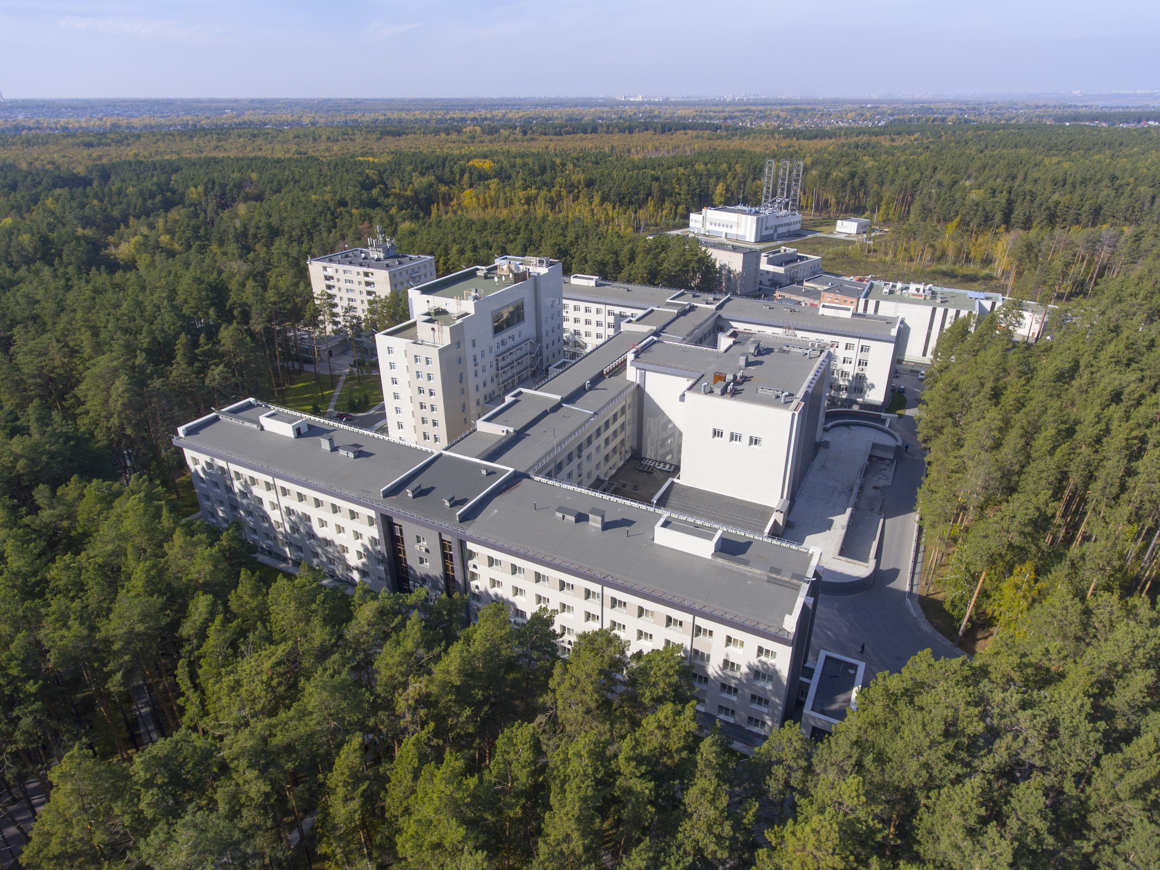 НМИЦ_19.jpg НМИЦ_19.jpg