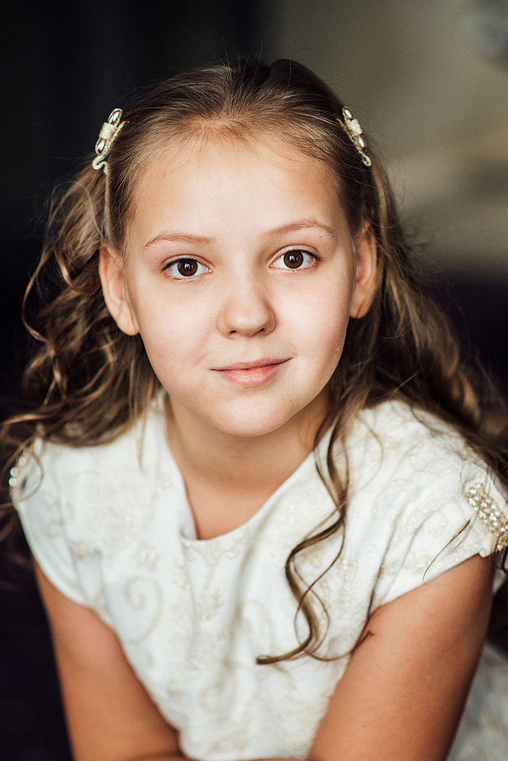 Настя.jpg Настя.jpg