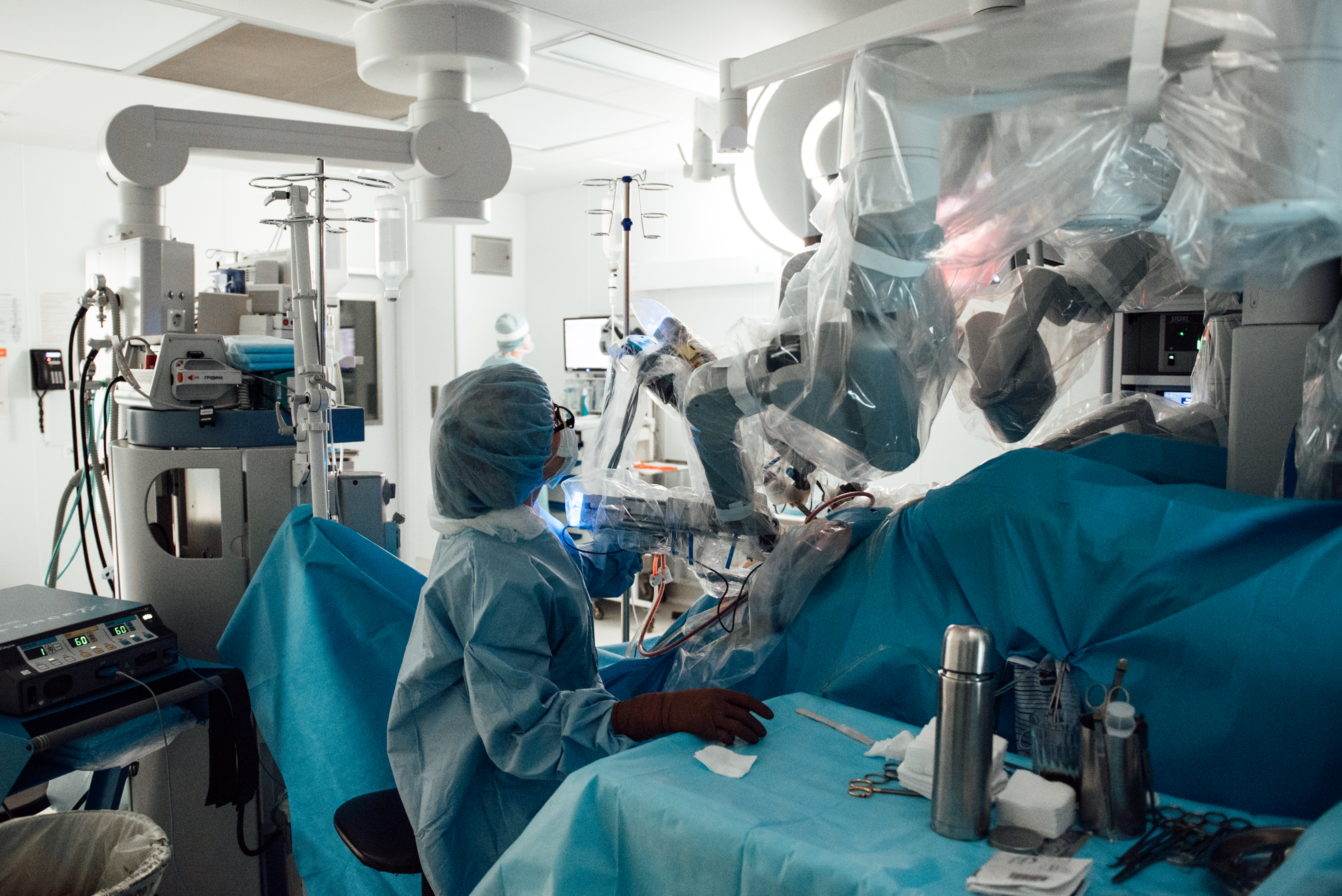 Онкология_ДаВинчи_042.jpg Онкология_ДаВинчи_042.jpg