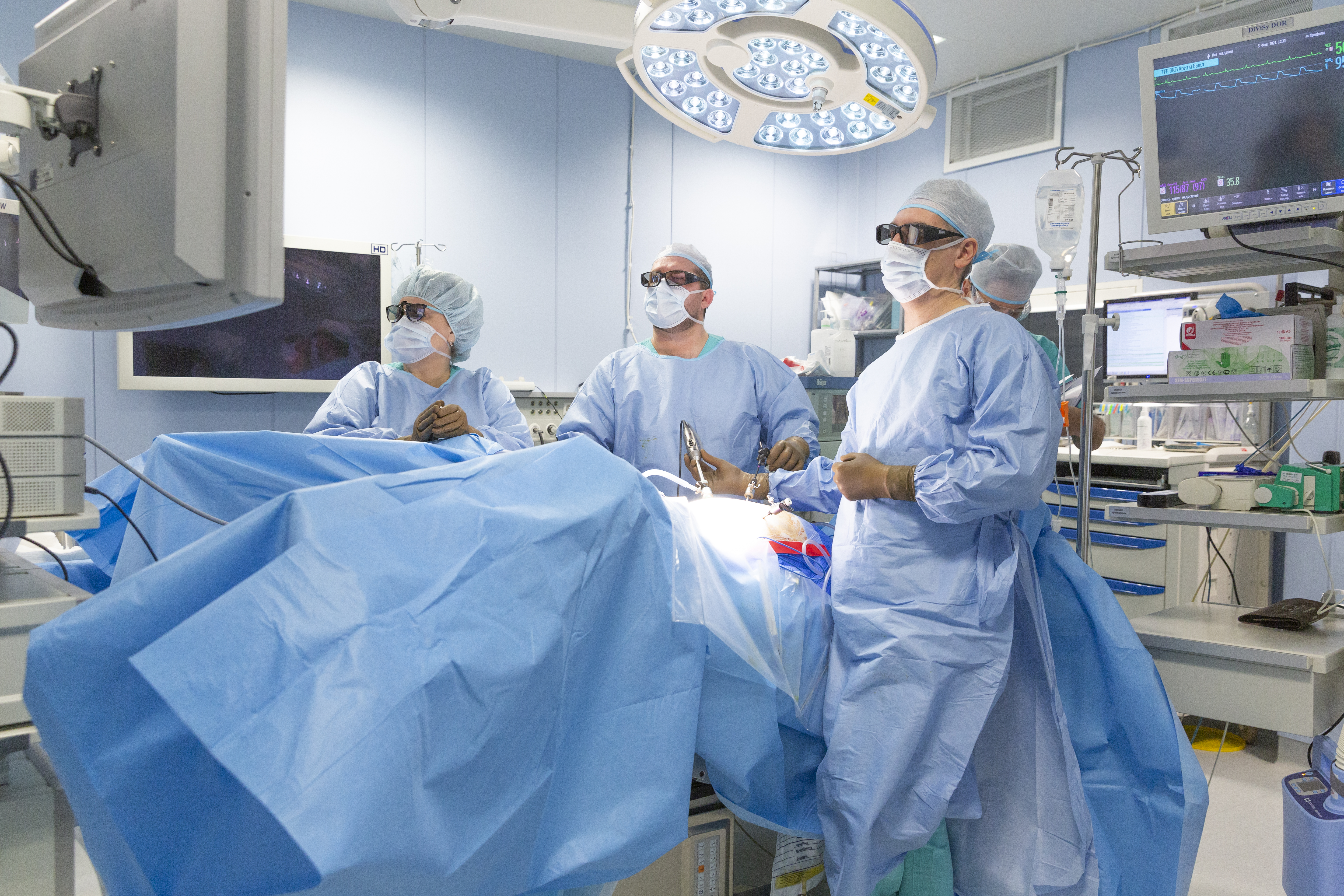 Операционная_2_опухоли.jpg Операционная_2_опухоли.jpg