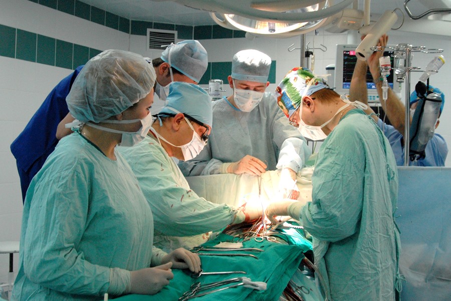 Росса_.jpg Росса_.jpg