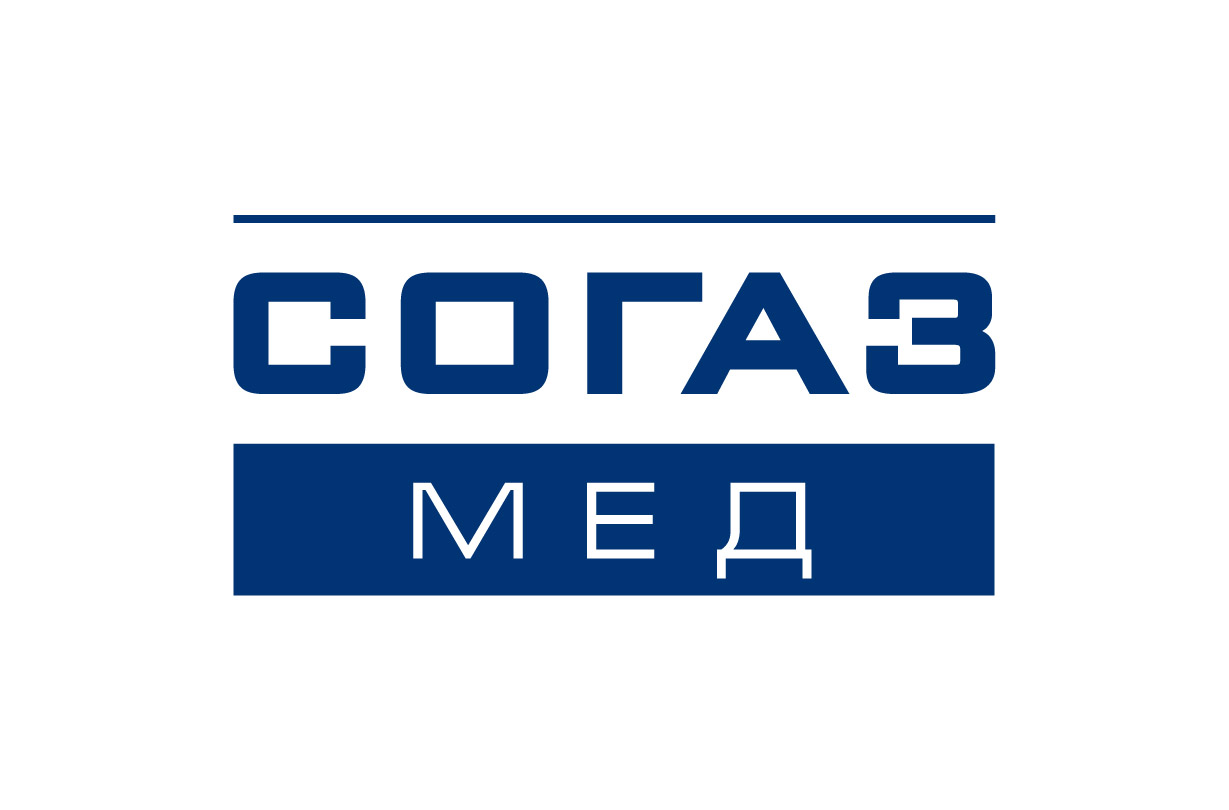 СОГАЗ_МЕД_Логотип.jpg