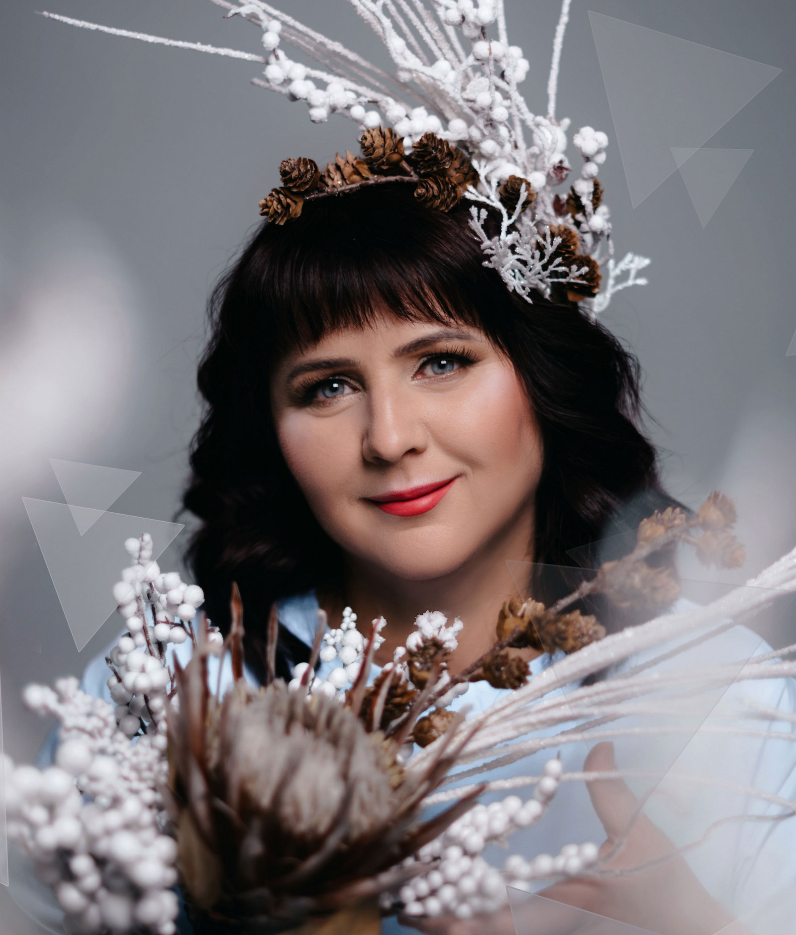 Семенова.jpg Семенова.jpg