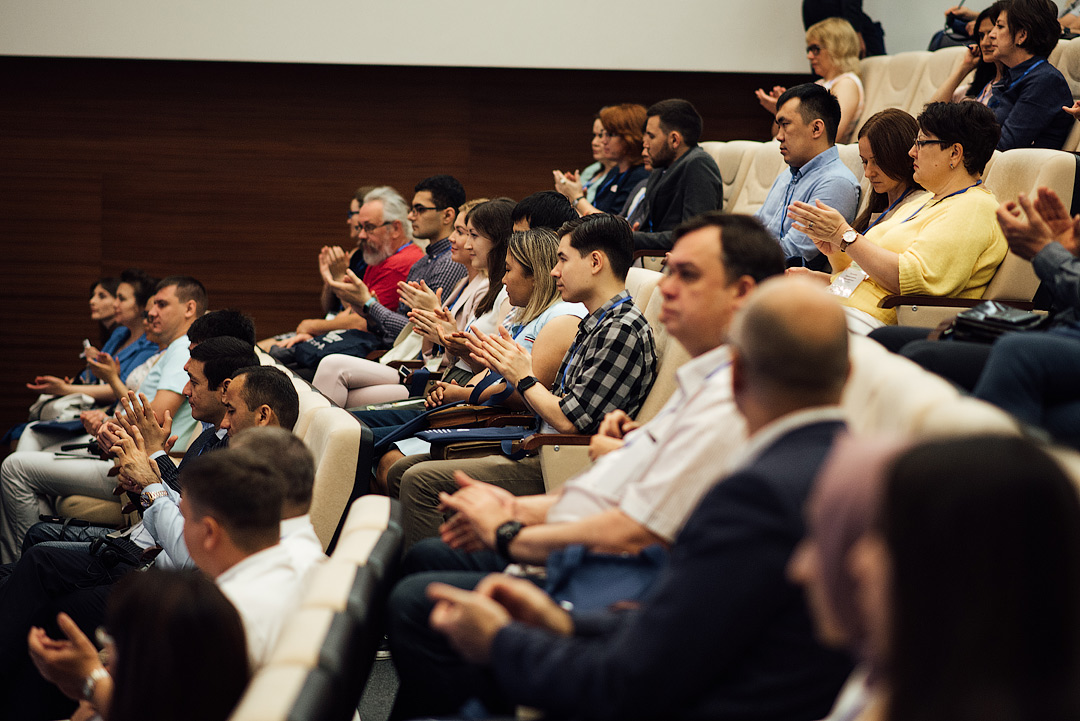 Х_научные_чтения_зал.jpg Х_научные_чтения_зал.jpg