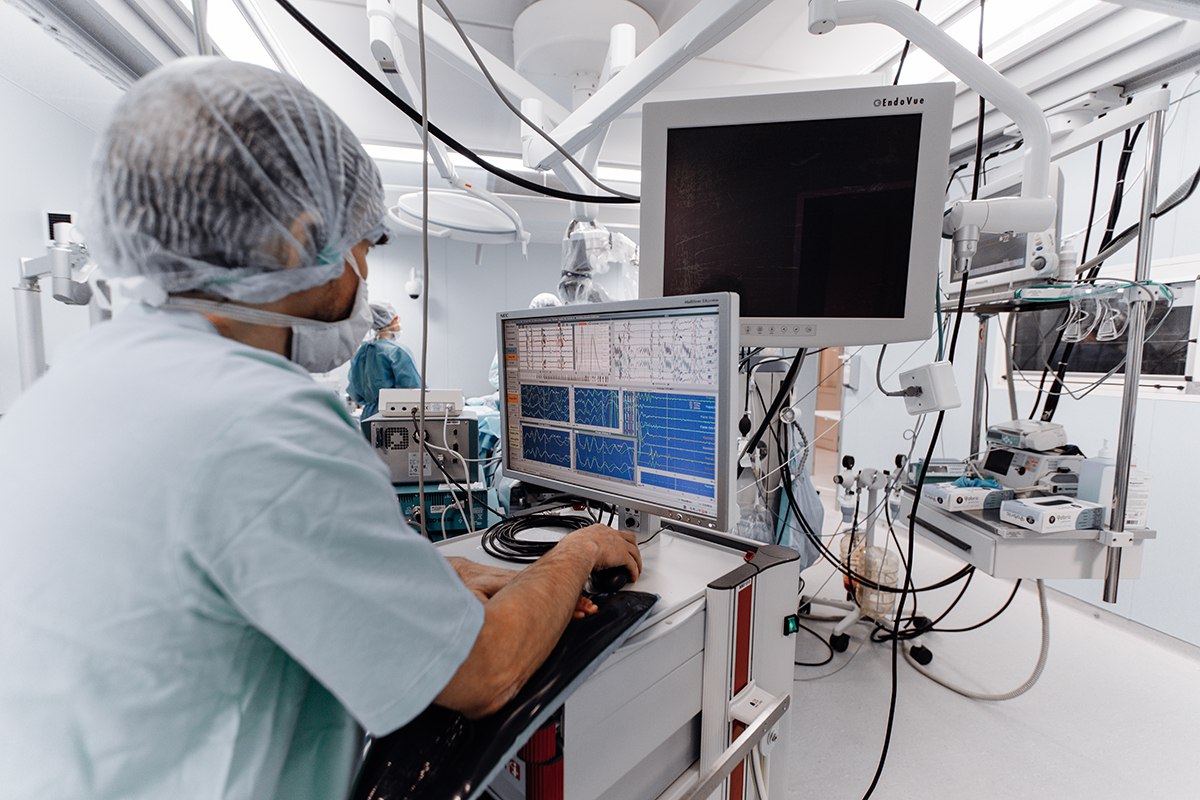 Электрофизиомониторинг.jpeg Электрофизиомониторинг.jpeg