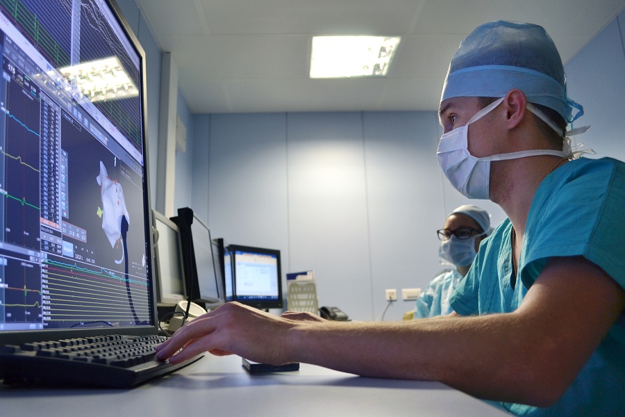 аритмологи2.jpg аритмологи2.jpg