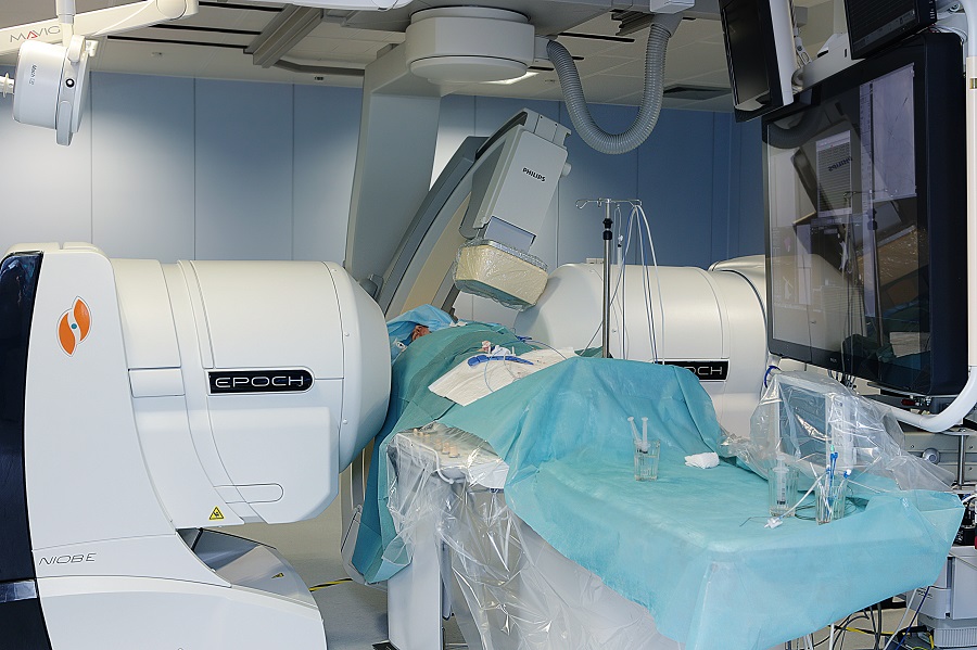 аритмологи3.jpg аритмологи3.jpg