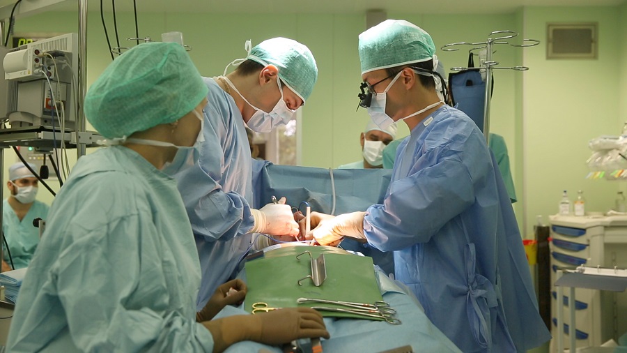 ботокс1.jpg ботокс1.jpg