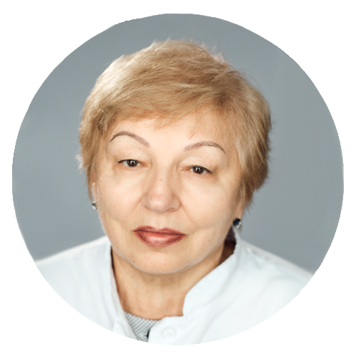 волкова.png