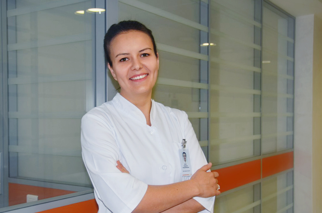 гинеколог.jpg гинеколог.jpg