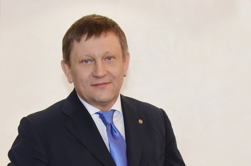 директор2.jpg директор2.jpg