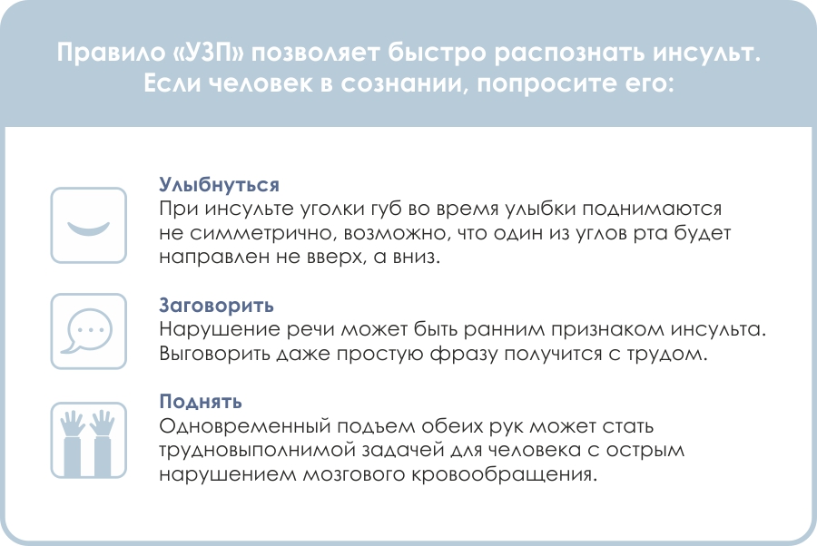 иконки-инсульт.jpg иконки-инсульт.jpg