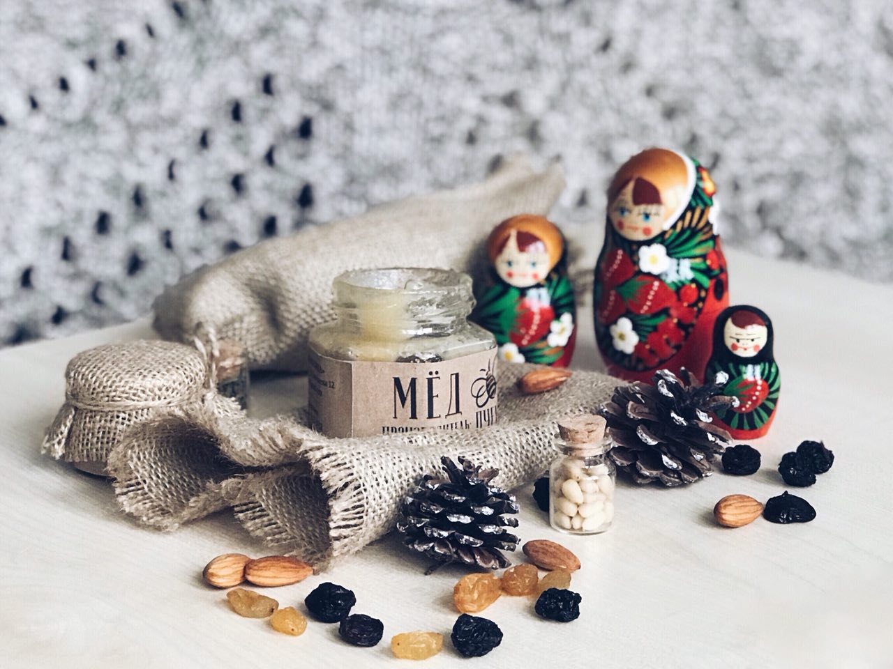 мёд.jpg мёд.jpg