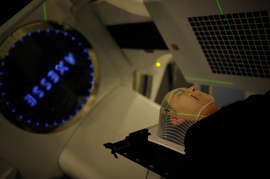 онко1.jpg онко1.jpg