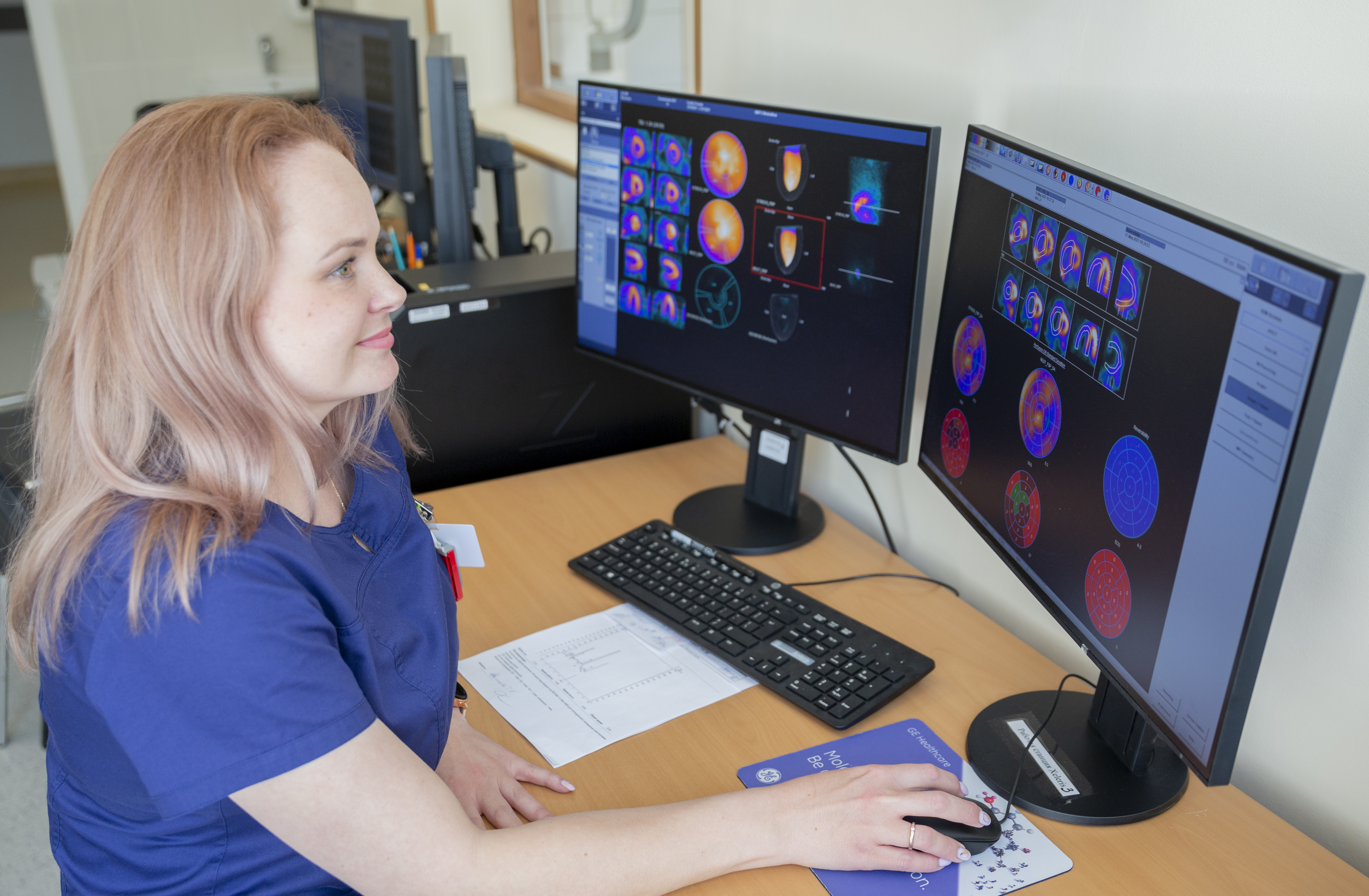 офэкт_кт.jpg офэкт_кт.jpg