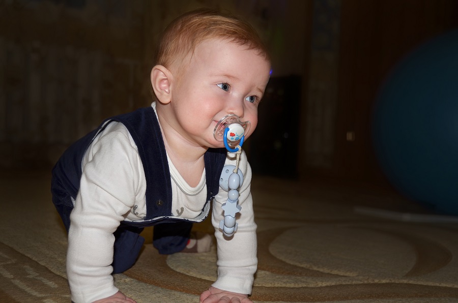 ребенок.jpg ребенок.jpg