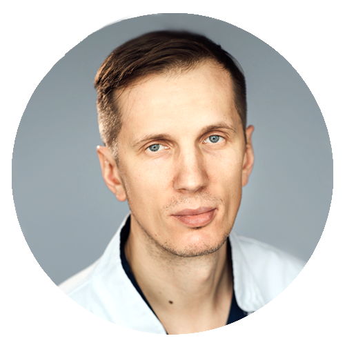 фомичев.png