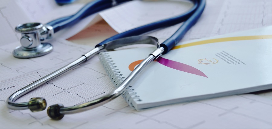 фонендоскоп.jpeg фонендоскоп.jpeg